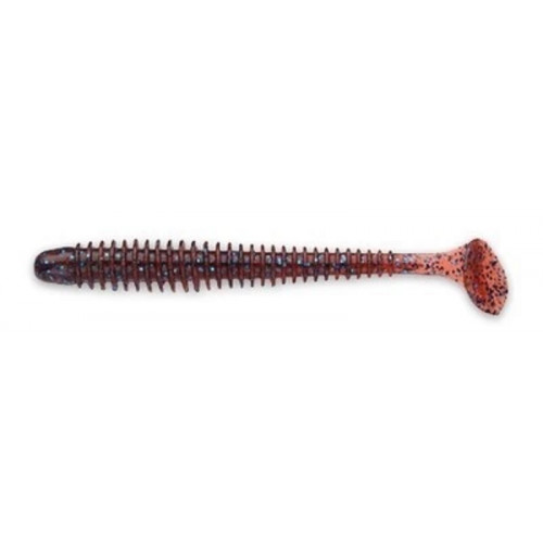 Силикон Keitech Swing Impact 3 EA#03 Grape