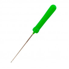 CARP PRO Игла для насадок Bait Needle 1 мм