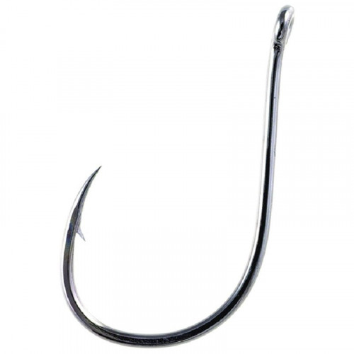 OWNER Крючок Mosquito Hook BC №12 12шт
