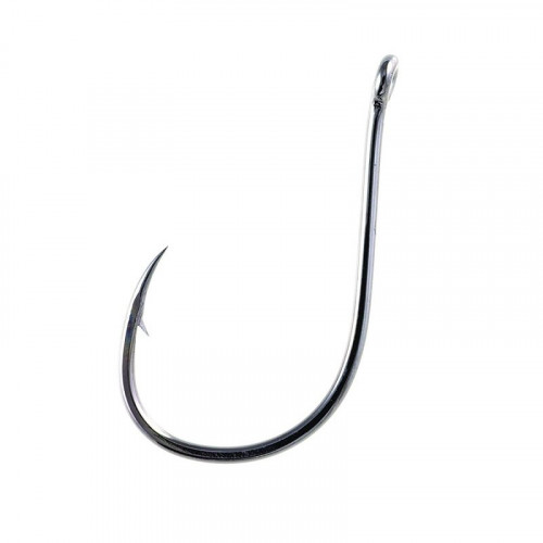 OWNER Крючок Mosquito Hook BC №4 10шт