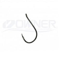 OWNER Крючок Mosquito Hook BC №5/0 4шт
