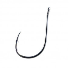 OWNER Крючок Mosquito Hook BC №6 10шт