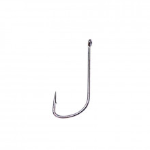 OWNER Крючок Penny Hook BC №8 10шт