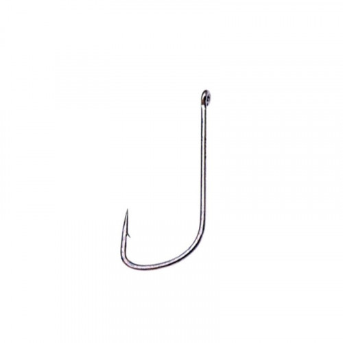 OWNER Крючок Penny Hook BC №8 10шт