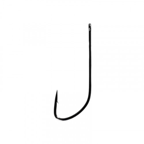 OWNER Крючок Saber Hook BC №2 11шт