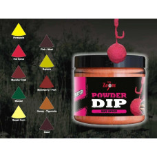 Powder Dip, Sweet Corn e85 g (сладкая кукуруза)