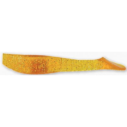 Predator-Z Samba soft lure, 10cm, 12g CZ2517