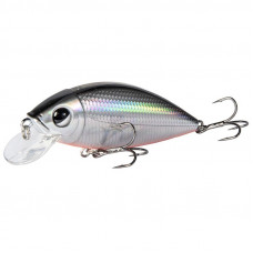 Воблер плав. LJ Original SHAD CRAFT F 07.00/A082