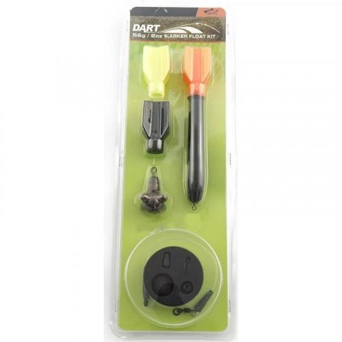 Маркерный набор Dart Marker Float Kit Palomino XYD-261