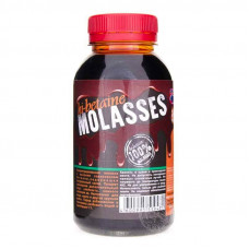Меласса 0,5л 3kbaits