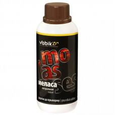 Меласса Vabik Molasses 500 мл