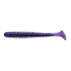 Силикон Keitech Swing Impact 4  EA#04 Violet