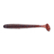 Силикон Keitech Swing Impact 4 EA#03 Grape