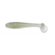 Силикон Keitech Swing Impact FAT 2.8  426 Sexy Shad