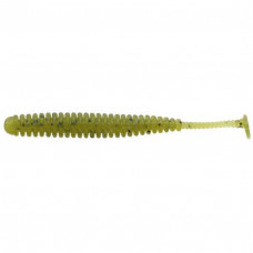 Силикон Reins Aji Adder Shad 2 15у 001 watermelon seed
