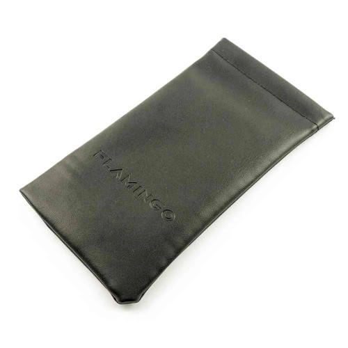 Очки солнцезащитные Flamingo модель 11596 цвет С4