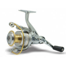 SIRO SPIN RD20 5+1BB MISTRALL
