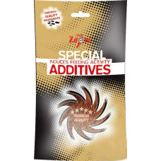 Special Additive, Maggot Glue, 250g клей для личинок