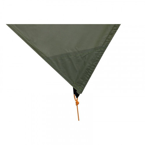 Tramp Lite палатка Tent orange (оранжевый)