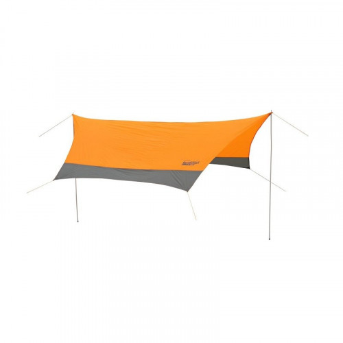 Tramp Lite палатка Tent orange (оранжевый)