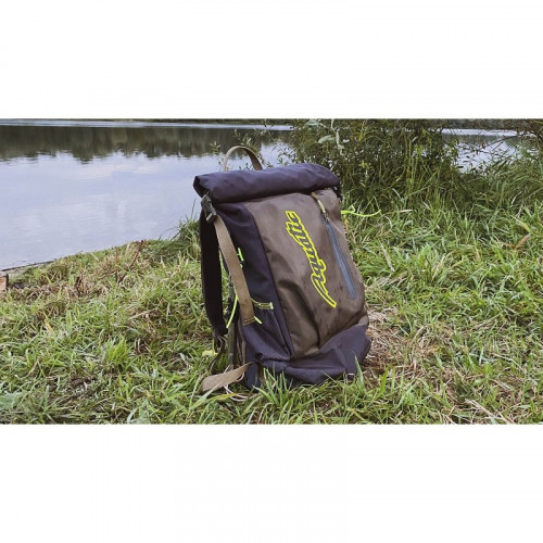 Герморюкзак Aquatic ГР-30 (объем 30 л)