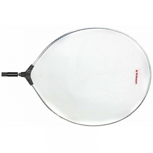 Голова для подсачека DUNAEV 50x40