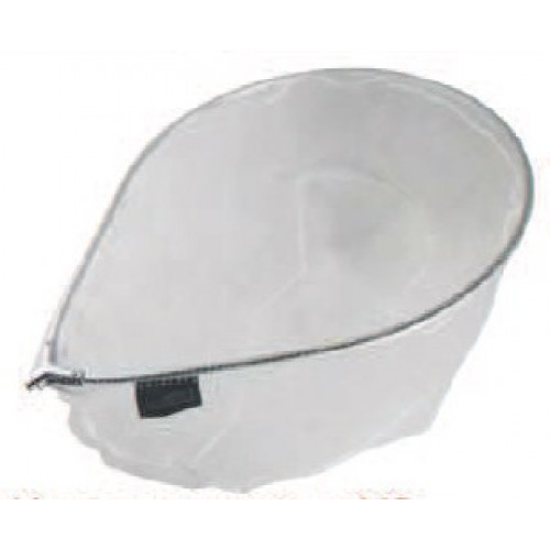 Голова к подсаку 55х45см (ячейка 25mm x 25mm) Mistral