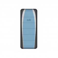 Мешок-одеяло спальный Norfin LIGHT COMFORT 200 NFL R