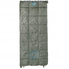Мешок-одеяло спальный Norfin NATURAL COMFORT 250 L