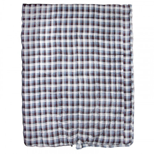 Мешок-одеяло спальный Norfin NATURAL COMFORT 250 R