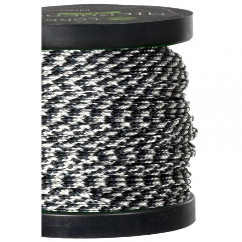 Микрокорд CORD катушка 10м (urban camo)