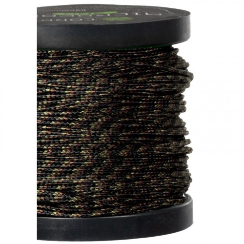 Микрокорд CORD катушка 10м (woodland)