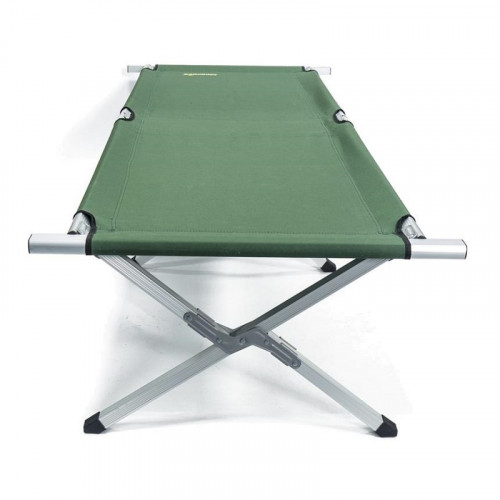 Раскладушка Carpking CK9912