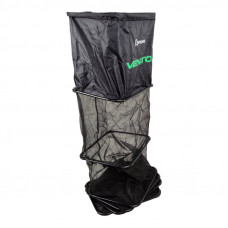 F-FISHING Садок Vento 50х40см 3м