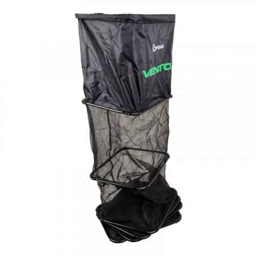 F-FISHING Садок Vento 50х40см 3м