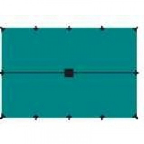 Tramp Tent 3x5 TRT-101.04