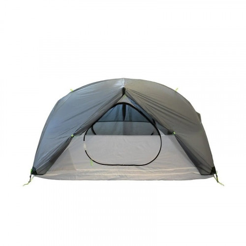 Tramp палатка Cloud 3Si (dark green)