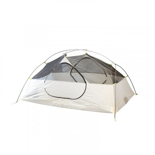 Tramp палатка Cloud 3Si (dark green)
