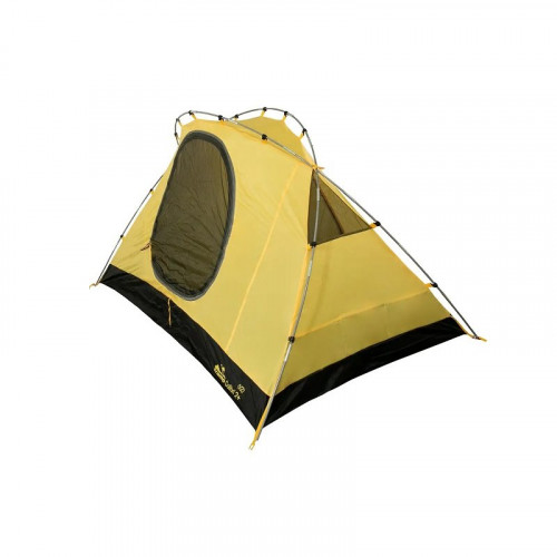 Tramp палатка Colibri 2 (V2) (зеленый)