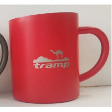 Tramp термокружка TRC-009.10 (терракотовый, 300мл)
