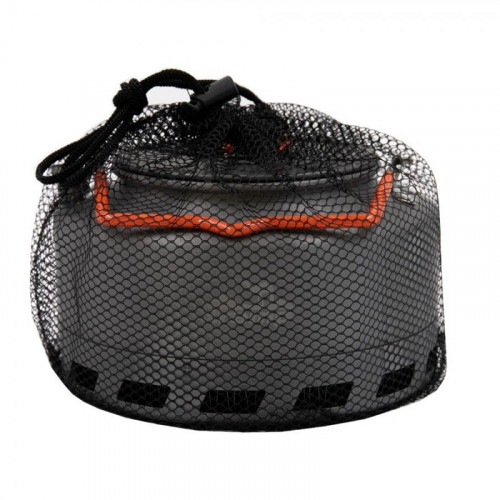 Tramp чайник Firebird 1,1 л c термообменником (1,1л)