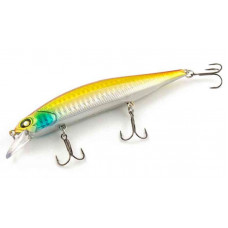 Воблер Caiman Champion 110SP 16,5g 1,5м цвет СМ131