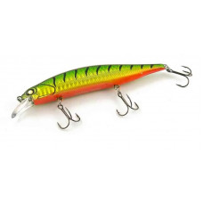 Воблер Caiman Champion 110SP 16,5g 1,5м цвет СМ134