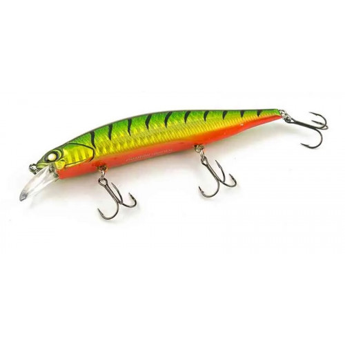 Воблер Caiman Champion 110SP 16,5g 1,5м цвет СМ134