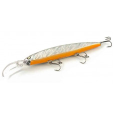 Воблер Caiman Rabid 130F 28g 2,5м цвет СМ242