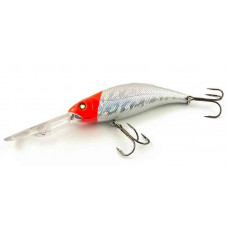 Воблер Caiman Troll Cutting 100F 30g 3,5-5,5м цвет СМ33