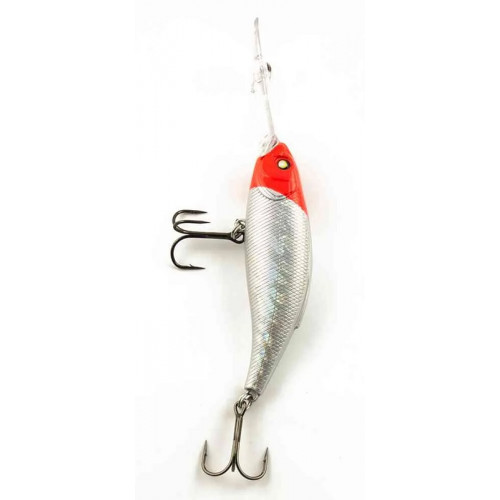 Воблер Caiman Troll Cutting 100F 30g 3,5-5,5м цвет СМ33