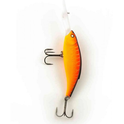 Воблер Caiman Troll Cutting 100F 30g 3,5-5,5м цвет СМ34