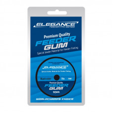 ELEGANCE FEEDER PRO Амортизатор для фидера 10м d1,0мм