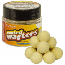 Wafters Coated Benzar 8мм Garlic-White 30мл